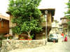 Hotel Albatros 